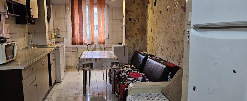 Crangasi, Constructorilor, apartament 2 camere 52 mp, la 6 minute de metrou