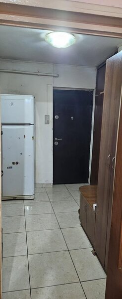 Crangasi, Constructorilor, apartament 2 camere 52 mp, la 6 minute de metrou