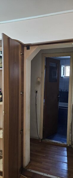 Crangasi, Constructorilor, apartament 2 camere 52 mp, la 6 minute de metrou