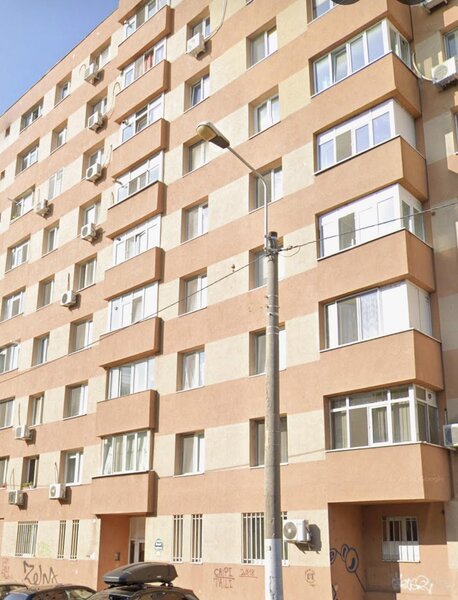 Crangasi, Constructorilor, apartament 2 camere 52 mp, la 6 minute de metrou