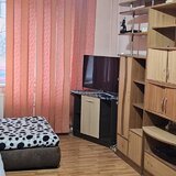 Crangasi, Constructorilor, apartament 2 camere 52 mp, la 6 minute de metrou