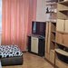 Crangasi, Constructorilor, apartament 2 camere 52 mp, la 6 minute de metrou
