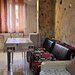 Crangasi, Constructorilor, apartament 2 camere 52 mp, la 6 minute de metrou
