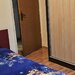 Crangasi, Constructorilor, apartament 2 camere 52 mp, la 6 minute de metrou