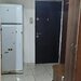 Crangasi, Constructorilor, apartament 2 camere 52 mp, la 6 minute de metrou