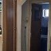 Crangasi, Constructorilor, apartament 2 camere 52 mp, la 6 minute de metrou