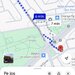 Crangasi, Constructorilor, apartament 2 camere 52 mp, la 6 minute de metrou
