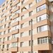 Crangasi, Constructorilor, apartament 2 camere 52 mp, la 6 minute de metrou
