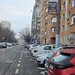 Crangasi, Constructorilor, apartament 2 camere 52 mp, la 6 minute de metrou