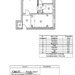 Crangasi, Constructorilor, apartament 2 camere 52 mp, la 6 minute de metrou